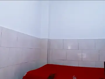 Stripchat Free Porn Cam of Cocain_Atenea