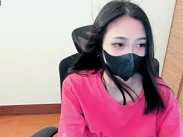 Stripchat Best Webcam of IIllIllI