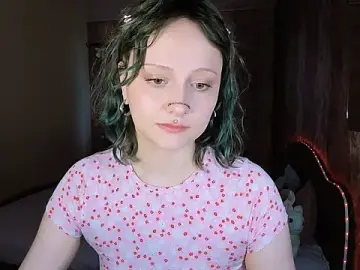Stripchat Live Sex of MariaMango