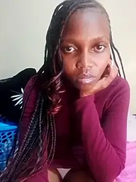 Stripchat Private Sex Chat of Princexx_wett