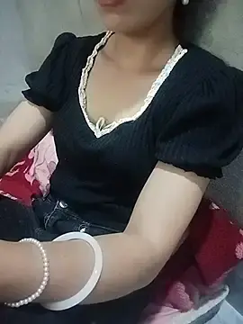 Stripchat Best Webcam of Thobaby112