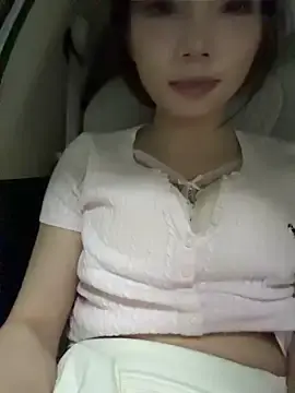 Stripchat Adult Webcam of Yiyi-707