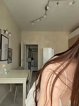 Stripchat Watch Live Sex Cams of Camilla_Railian