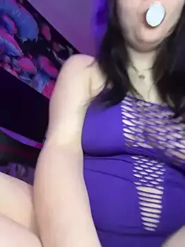 Stripchat Live Porn of Cutiepiespanks