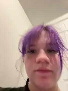 Stripchat Sex Cam of Cutiepiespanks