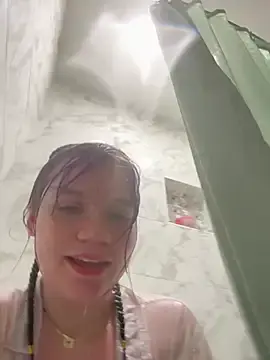 Stripchat Live Sex of Cutiepiespanks