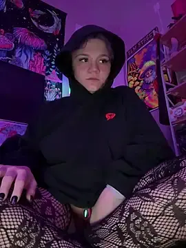 Stripchat Watch Live Sex Cams of Cutiepiespanks