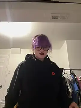 Stripchat Free Live Porn of Cutiepiespanks