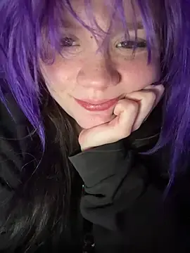 Stripchat Best live sex cam show of Cutiepiespanks