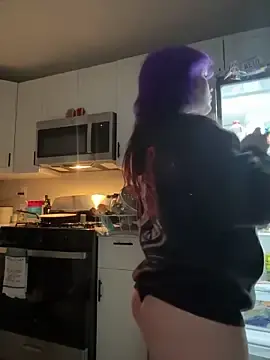 Stripchat Sex Chat of Cutiepiespanks