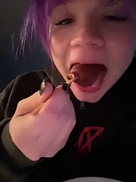Stripchat Free Live Porn of Cutiepiespanks