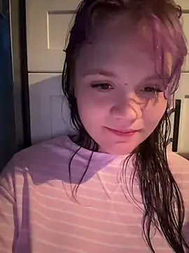 Stripchat Private Sex Chat of Cutiepiespanks