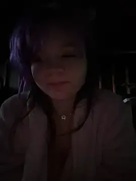 Stripchat Best live sex cam show of Cutiepiespanks