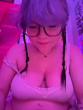 Stripchat Adult Video Chat of Cutiepiespanks