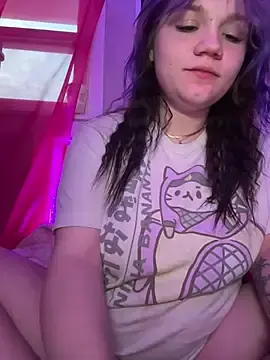 Stripchat Best live sex cam show of Cutiepiespanks