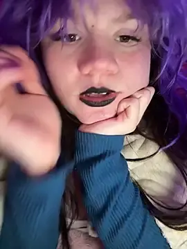 Stripchat Private Sex Chat of Cutiepiespanks