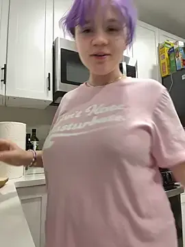 Stripchat Private Sex Chat of Cutiepiespanks