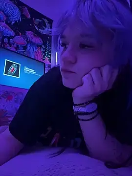 Stripchat Sex Chat of Cutiepiespanks