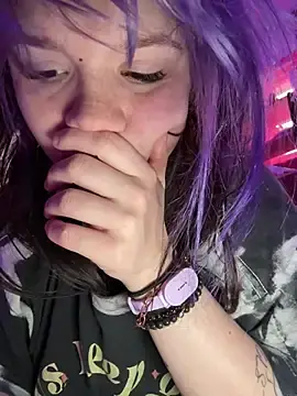 Stripchat Sex Chat of Cutiepiespanks