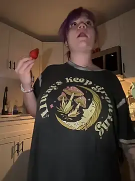 Stripchat Private Sex Chat of Cutiepiespanks