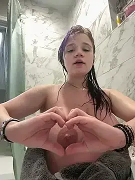 Stripchat Free Live Porn of Cutiepiespanks