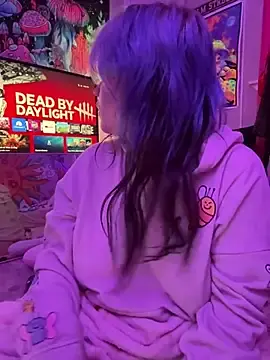 Stripchat Sex Chat of Cutiepiespanks
