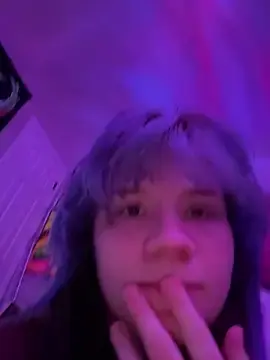 Stripchat Live Sex of Cutiepiespanks
