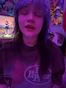 Stripchat Best live sex cam show of Cutiepiespanks