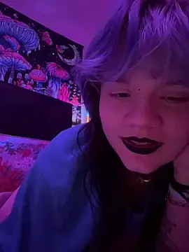 Stripchat Free Live Porn of Cutiepiespanks