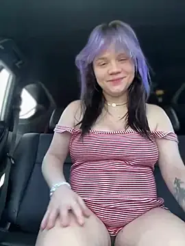 Stripchat Live Sex Cam of Cutiepiespanks