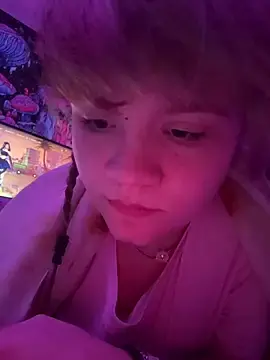 Stripchat Best Webcam of Cutiepiespanks