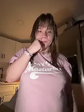 Stripchat Private Sex Chat of Cutiepiespanks