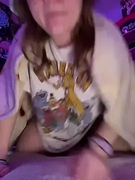 Stripchat Watch Live Sex Cams of Cutiepiespanks