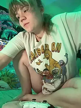 Stripchat Live Porn of Cutiepiespanks