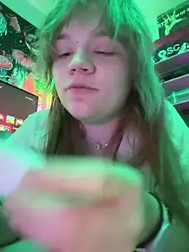 Stripchat Best Webcam of Cutiepiespanks