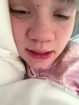 Stripchat Best Webcam of Cutiepiespanks