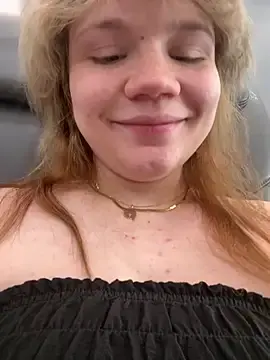 Stripchat Sex Chat of Cutiepiespanks