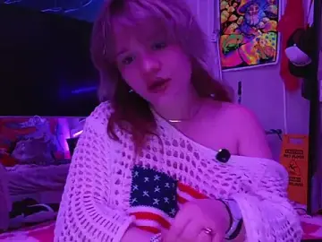 Stripchat Live Sex of Cutiepiespanks