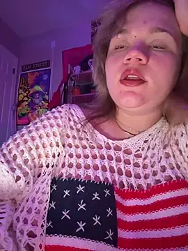 Stripchat Best Webcam of Cutiepiespanks
