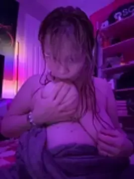 Stripchat Watch Live Sex Cams of Cutiepiespanks