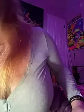Stripchat Free Live Porn of Cutiepiespanks