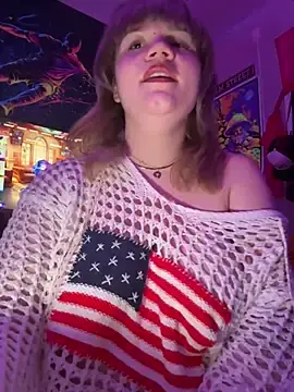 Stripchat Free Live Porn of Cutiepiespanks