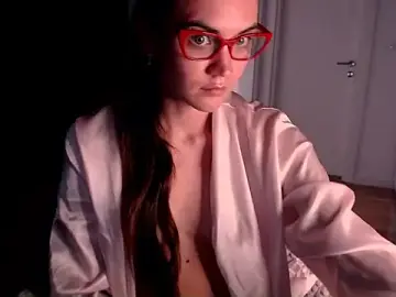 Stripchat Watch Live Sex Cams of EvelynGG