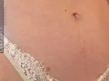 Stripchat Live Sex of IdaValenti