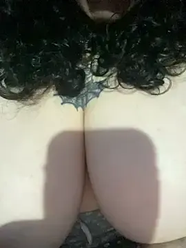 Stripchat Nude Webcam of Kimberliprivv