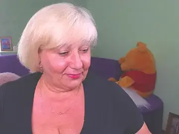 Stripchat Adult Webcam of Milane_Milky