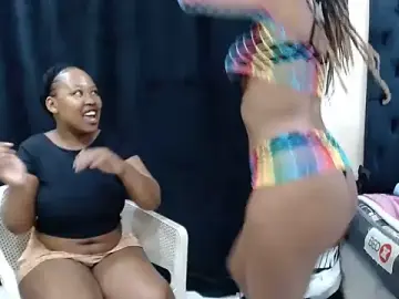 Stripchat Private Sex Chat of OnionBooty3573