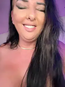 Stripchat Sex Cam of TiffanyRoxx
