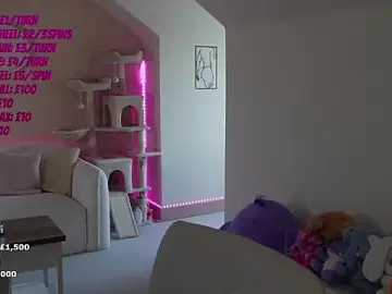 Stripchat Sex Chat of itsmais
