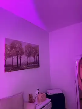 Stripchat Best Webcam of lulu__dreams